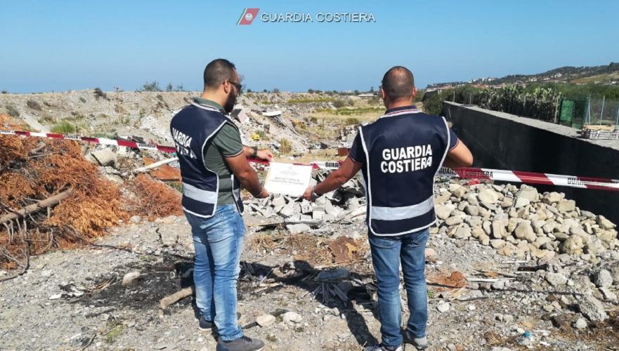 Capitaneria porto corigliano2