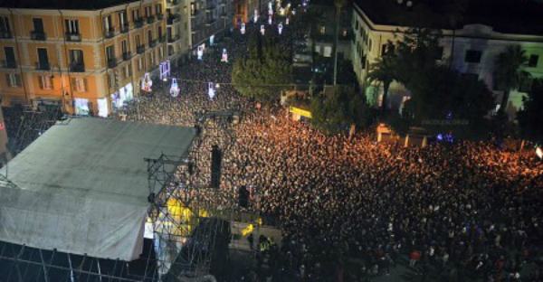 Capodanno a cosenza con i litfiba 450x270 1