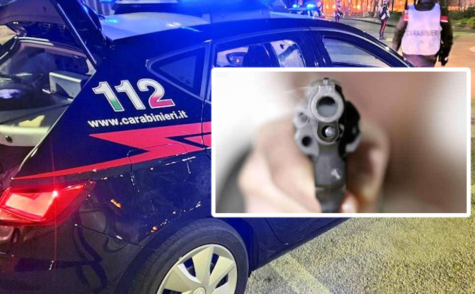 Carabinieri 970x600 1