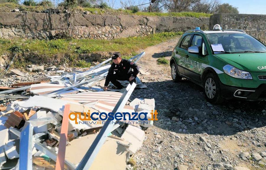 Carabinieri forestali1