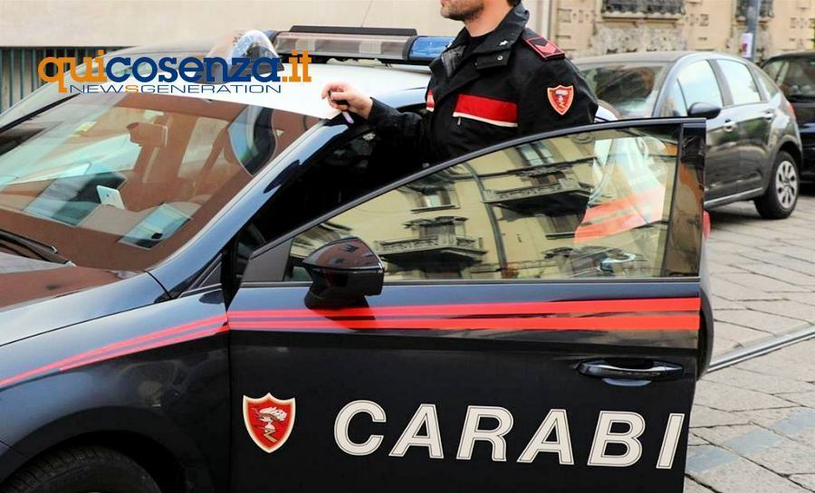 Carabinieri1 6