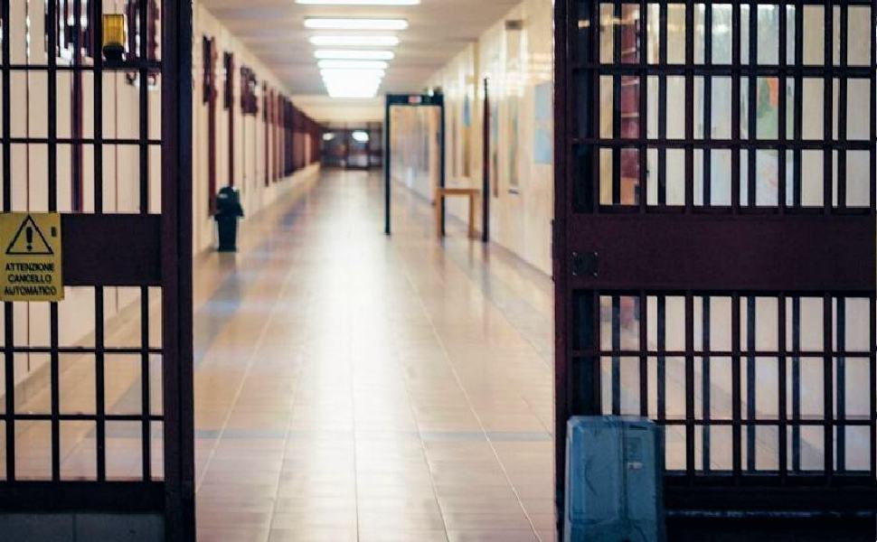 Carcere 1 12
