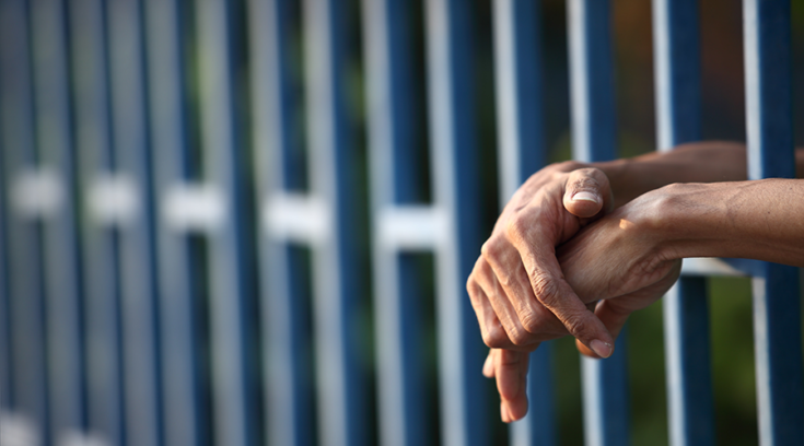 Carcere 1