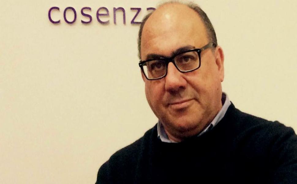 Carenza di guardie mediche, l'Asp di Cosenza sblocca le assunzioni 51 Carlo Guccione 1 2