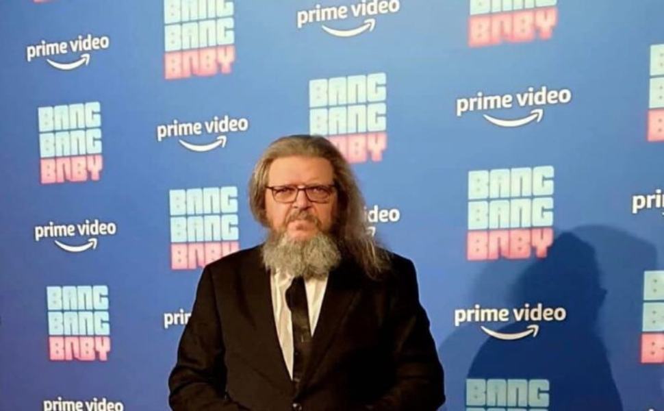 Carmelo Giordano1 copia 717x484 1