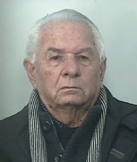 Estremo saluto senza corteo funebre per il presunto boss del vibonese 74 Carmelo Lo Bianco