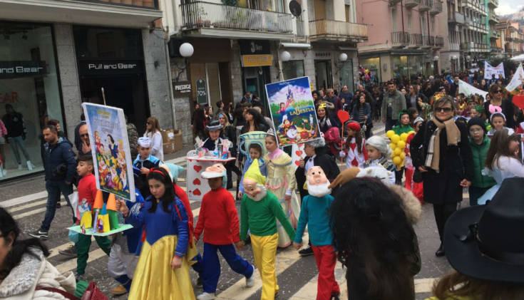 Carnevale Cosenza 2017 010