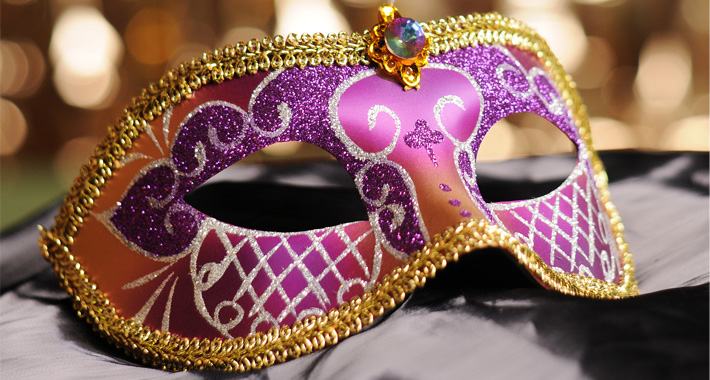 Carnevale1 2