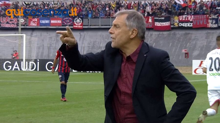 Carpi Cosenza braglia2