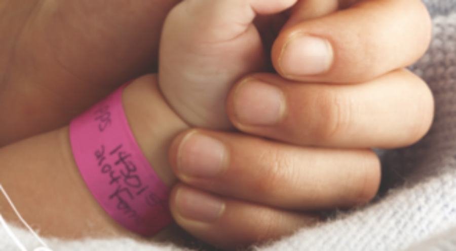 Carta dei Diritti della Bambina