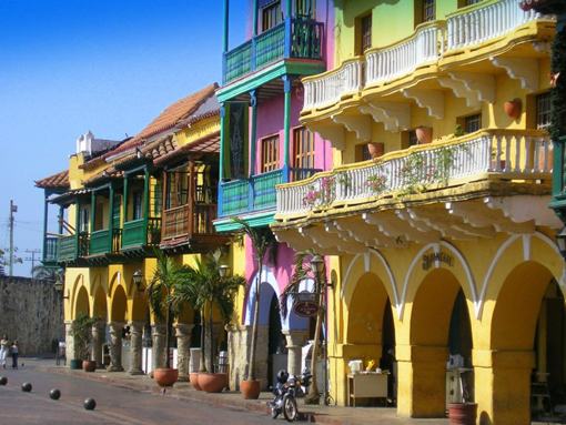 CartagenaColombia5