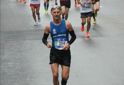 Carvelli Maratona New York 3