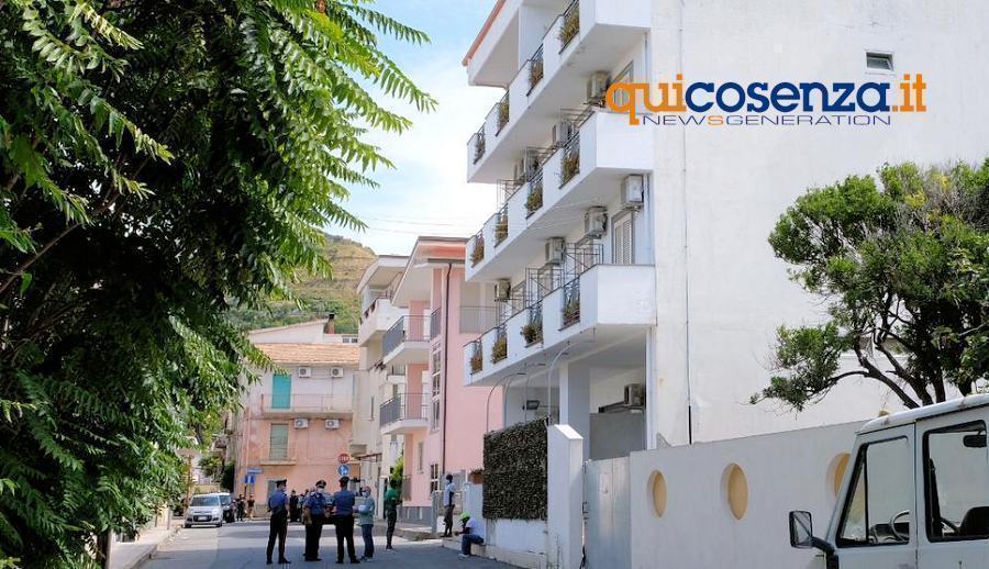 Cas Amantea migranti2