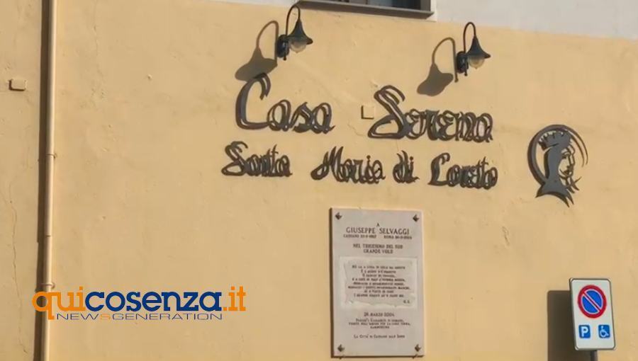 Casa Serena Cassano2