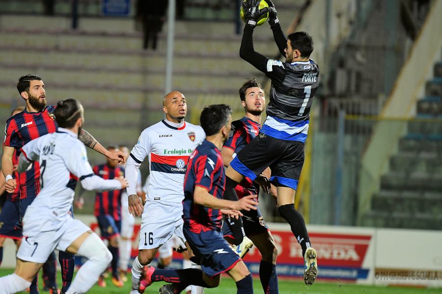 Casertana Cosenza02 1