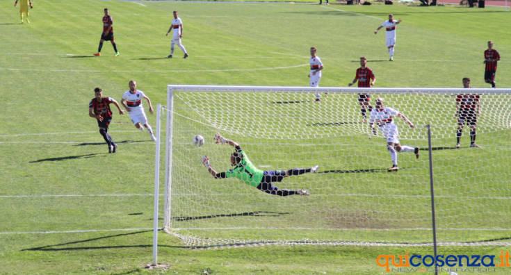 Casertana Cosenza02