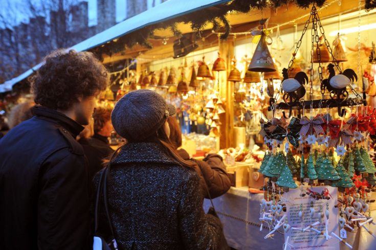 Gli storici mercatini di Natale in uno dei borghi più affascinanti dello jonio cosentino 65 mercatino-di-natale-
