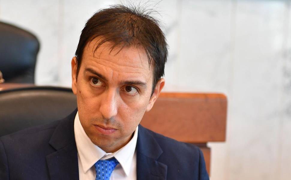 Brogli elettorali, Castorina torna in libertà. Tar dichiara inammissibili i ricorsi 51 Castorina Pd