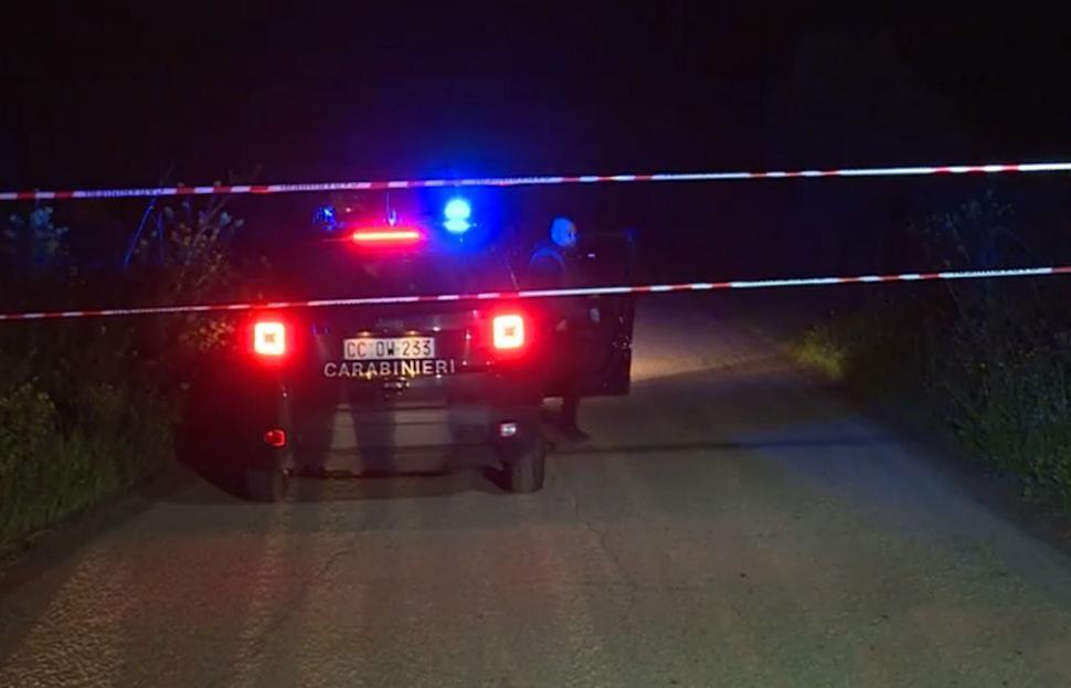 Castrovillari duplice omicidio2