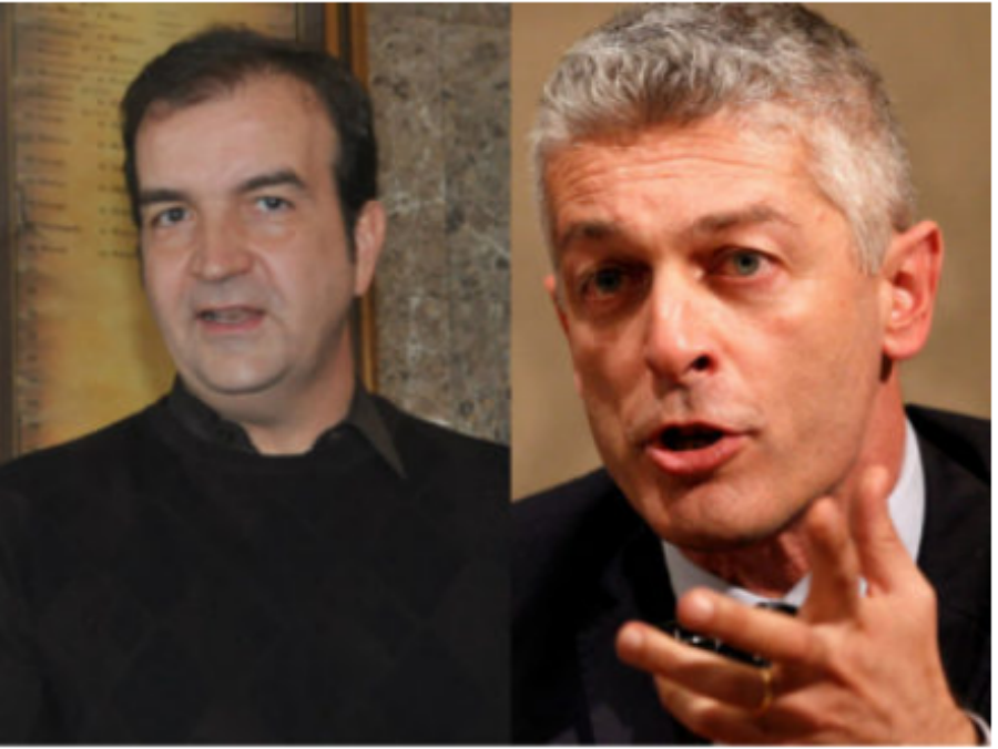 Cattura 2 1