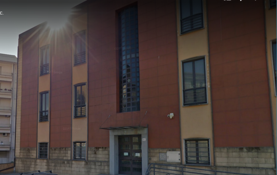 Scuola, Morra (M5s): ripristinare la legalità nell'Usp di Cosenza 80 Cattura 4