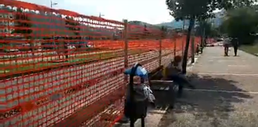 Cattura 6