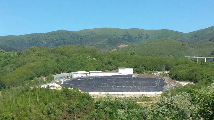 Celico discarica 1 1