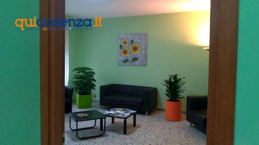 Centro Ascolto questura cosenza violenza donne3