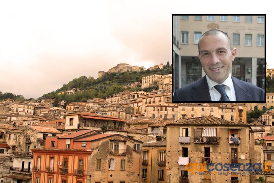 Centro Storico Cosenza1