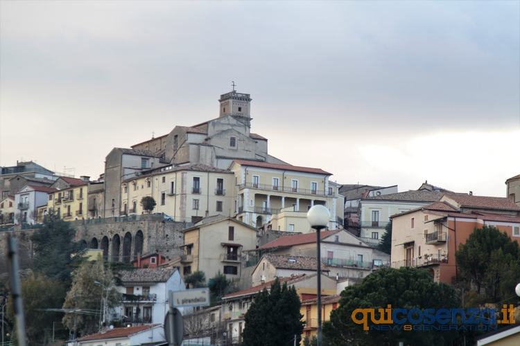 Centro storico Rende, De Rango propone: "borgo diffuso con reti internet ultraveloci" 56 Centro storico Rende