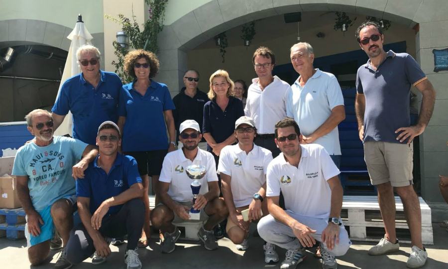 Centro velico cetraro cilento 01