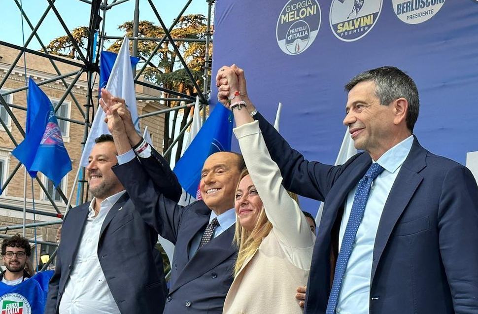 Centrodestra2