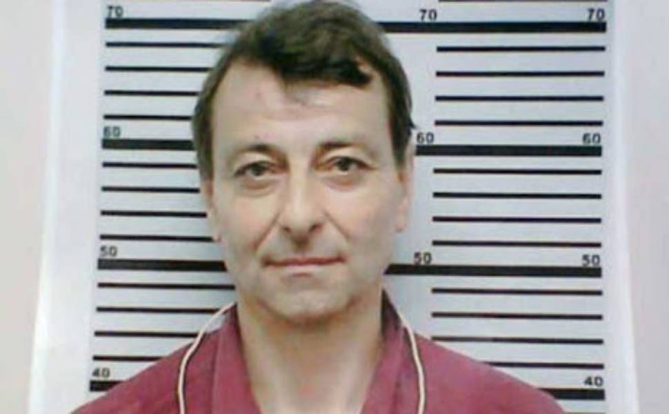 Cesare Battisti 4