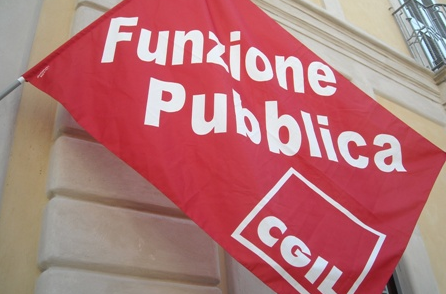 Cgil 2