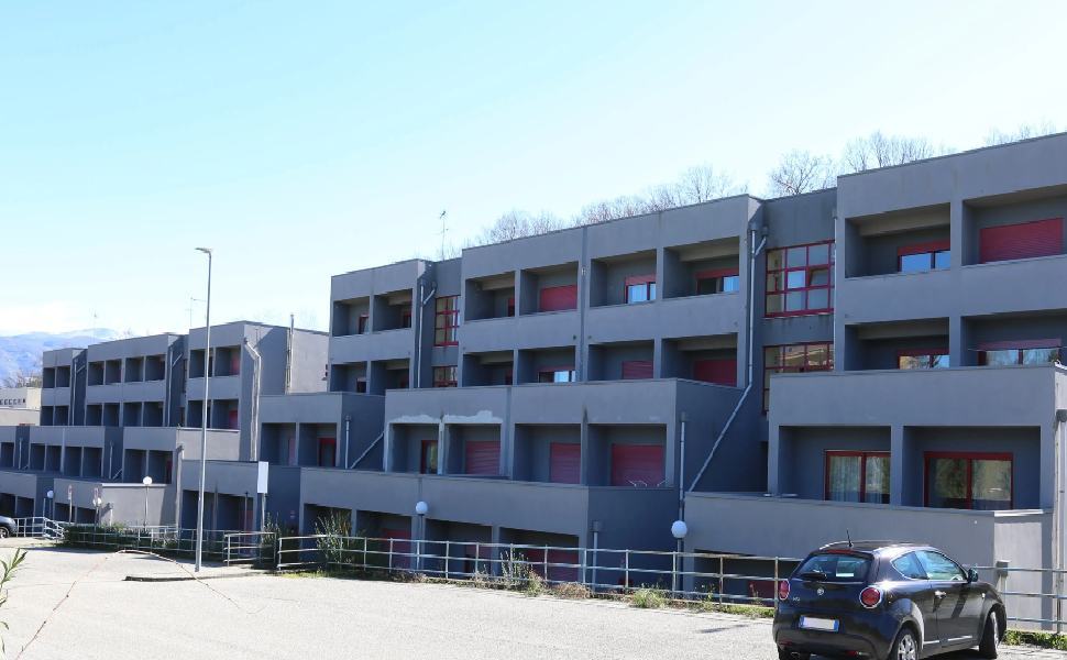 Chiodo 1