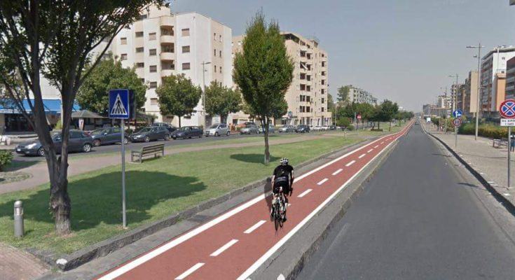 Ciclopolitana Cosenza 8 735x400 1