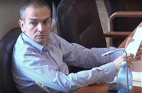 Grillini chiedono di far luce sul caso Cirò. Al Comune ispettori della Procura 54 Ciro 1
