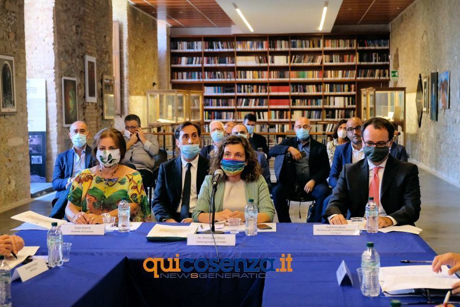 Cis Cosenza Orrico Centro storico4