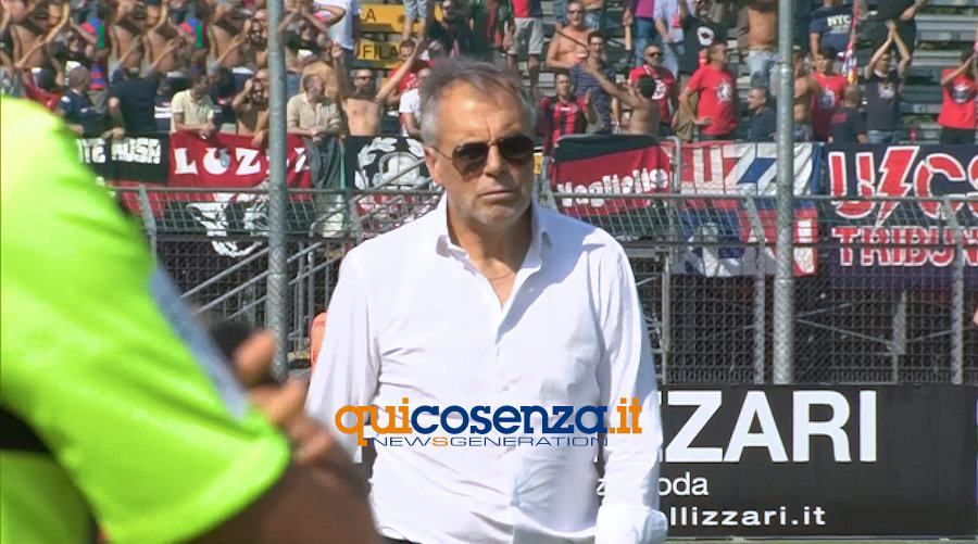 Citt Cos Braglia2
