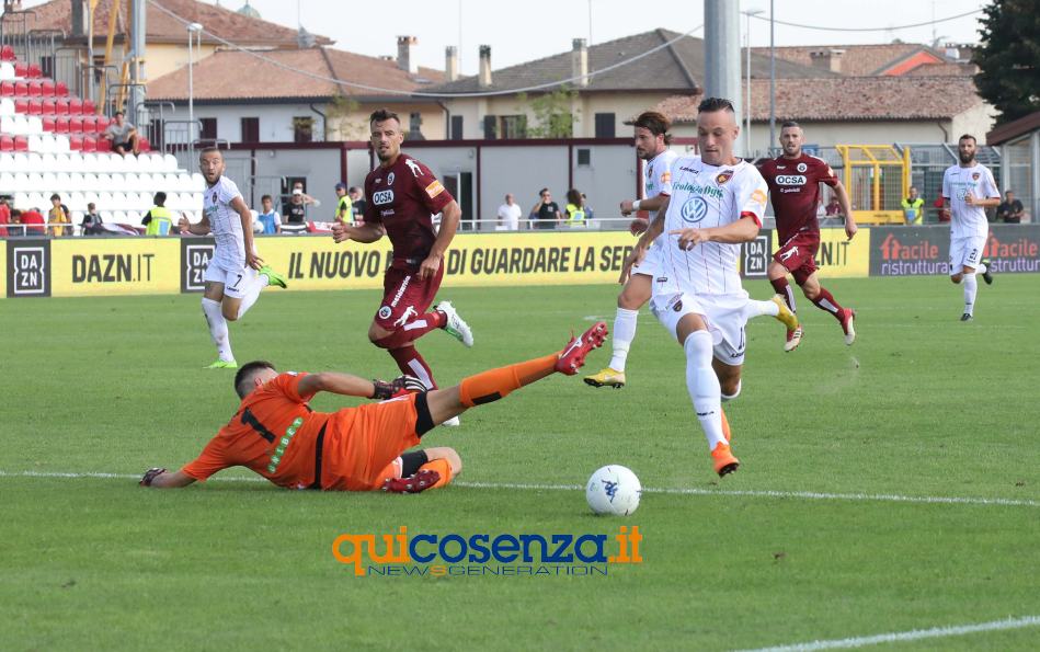 Cittadella Cosenza08