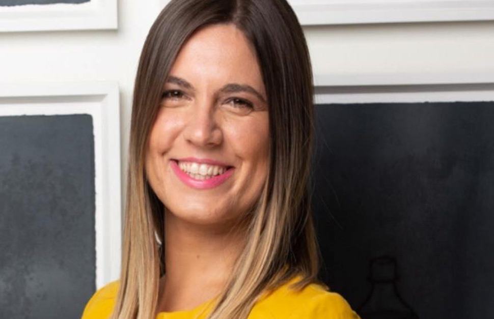 Claudia Carbone 1080x627 1