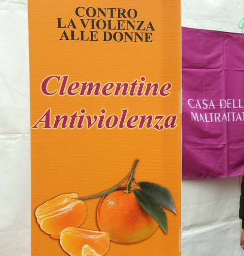 Clementine Liguria1
