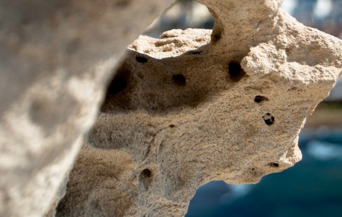 Clinica Villa Mafalda osteoporosi e prevenzione endocrinologica