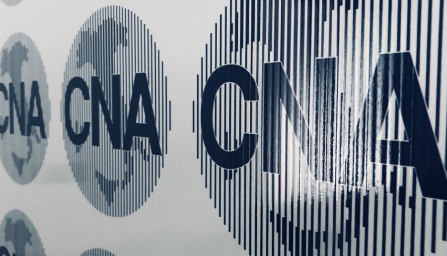 Cna