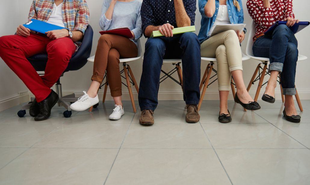 Colloquio 1030x615 1