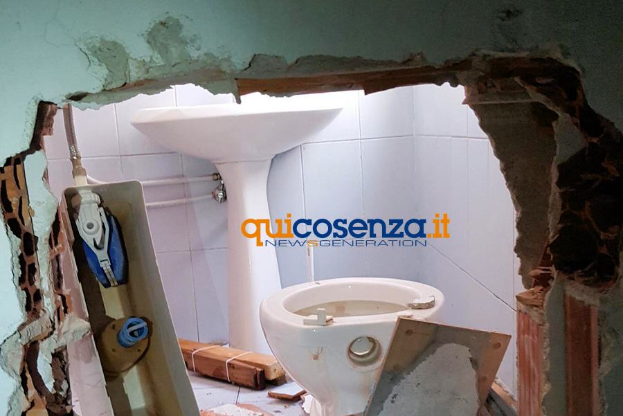 Colpo buco Schiavonea1