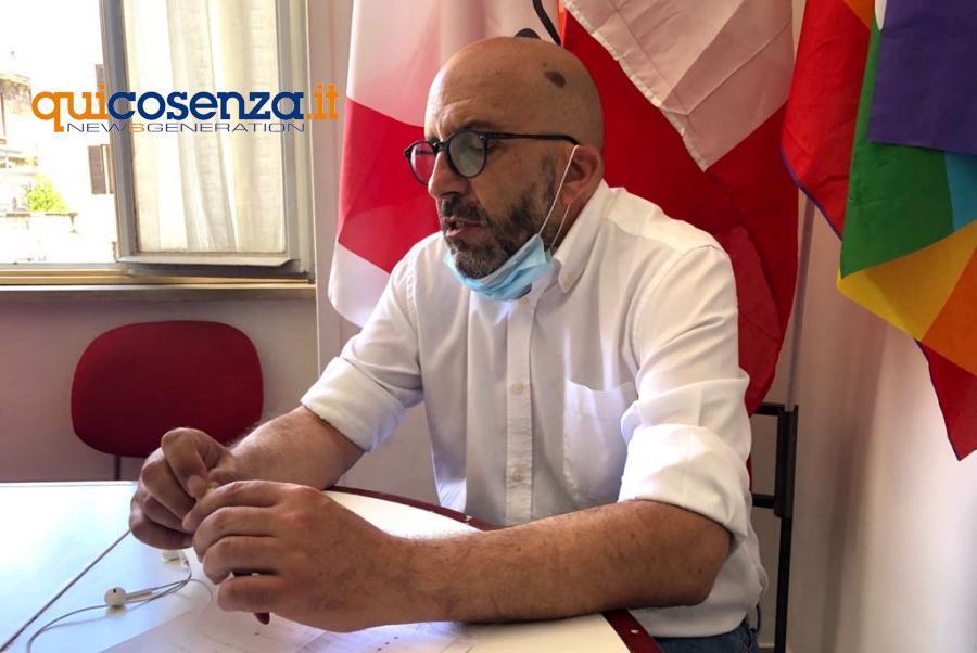 Commissario Pd Cosenza Marco Miccoli1