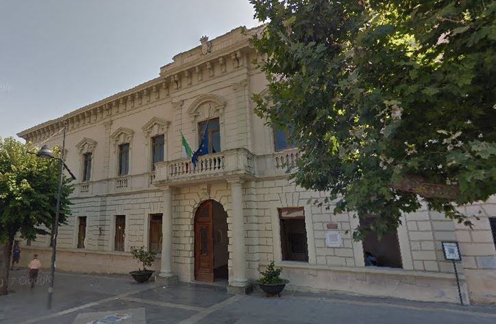 Comune Castrovillari