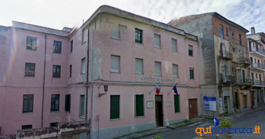 Cetraro, Aita: «Prima la città, l'esperienza amministrativa continua» 53 Comune Cetraro 735x387 1