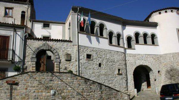 Comune Satriano 625x350 1566221710